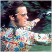 Easy Rider