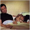 Ca n'arrive qu'aux autres : photo Catherine Deneuve, Marcello Mastroianni, Nadine Trintignant