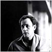 Coup de coeur : photo Francis Ford Coppola, Frederic Forrest