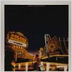 Coup de coeur : affiche Francis Ford Coppola