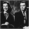 Marty : photo Betsy Blair, Delbert Mann, Ernest Borgnine