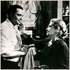 Marty : photo Delbert Mann, Ernest Borgnine, Esther Minciotti