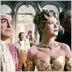 La Main au collet : photo Alfred Hitchcock, Grace Kelly, John Williams