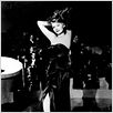 Gilda : photo Charles Vidor, Rita Hayworth