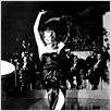 Gilda : photo Charles Vidor, Rita Hayworth
