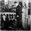 Gilda : photo Charles Vidor, Glenn Ford, Rita Hayworth