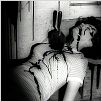 La Nuit des morts-vivants