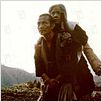 La Ballade de Narayama : photo Ken Ogata, Shohei Imamura, Sumiko Sakamoto