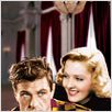 L'Extravagant Mr. Deeds : photo