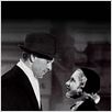 L'Extravagant Mr. Deeds : photo