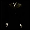Phantasmagoria