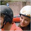 Leçons d'amour à l'Italienne : photo Giovanni Veronesi, Jasmine Trinca, Silvio Muccino