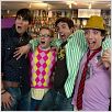 Another Gay Movie