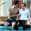 Another Gay Movie