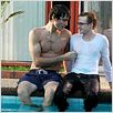 Another Gay Movie