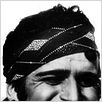 Le Voleur de Bagdad : photo