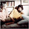 Serpico
