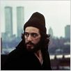 Serpico
