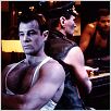 Querelle