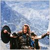 Highlander