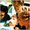 Rosemary's Baby