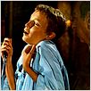 Rosemary's Baby