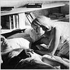Rosemary's Baby