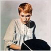 Rosemary's Baby