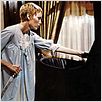 Rosemary's Baby