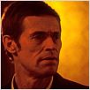 Control : photo Tim Hunter, Willem Dafoe