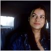 Control : photo Michelle Rodriguez, Tim Hunter