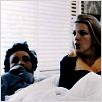 Une femme sous influence : photo Gena Rowlands, John Cassavetes, Peter Falk