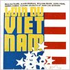 Loin du Vietnam : affiche