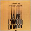 La Vie, l'amour, la mort