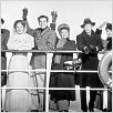 Titanic : photo