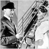 Titanic : photo