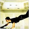 Mission : Impossible