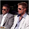 Ocean's Eleven
