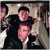 Ocean's Eleven