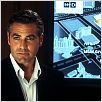 Ocean's Eleven