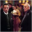 Ocean's Eleven