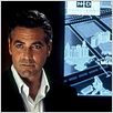 Ocean's Eleven