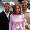 Ocean's Eleven