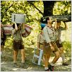Scout toujours : photo Gérard Jugnot