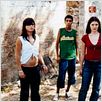 Ca brûle : photo Camille Varenne, Claire Simon, Marion Maintenay
