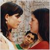 Ca brûle : photo Camille Varenne, Claire Simon, Marion Maintenay