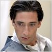 Manolete : photo Adrien Brody, Menno Meyjes