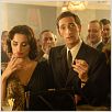 Manolete : photo Adrien Brody, Menno Meyjes, Penélope Cruz