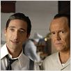 Manolete : photo Adrien Brody, Josep Linuesa, Menno Meyjes