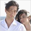 Manolete : photo Adrien Brody, Menno Meyjes, Penélope Cruz